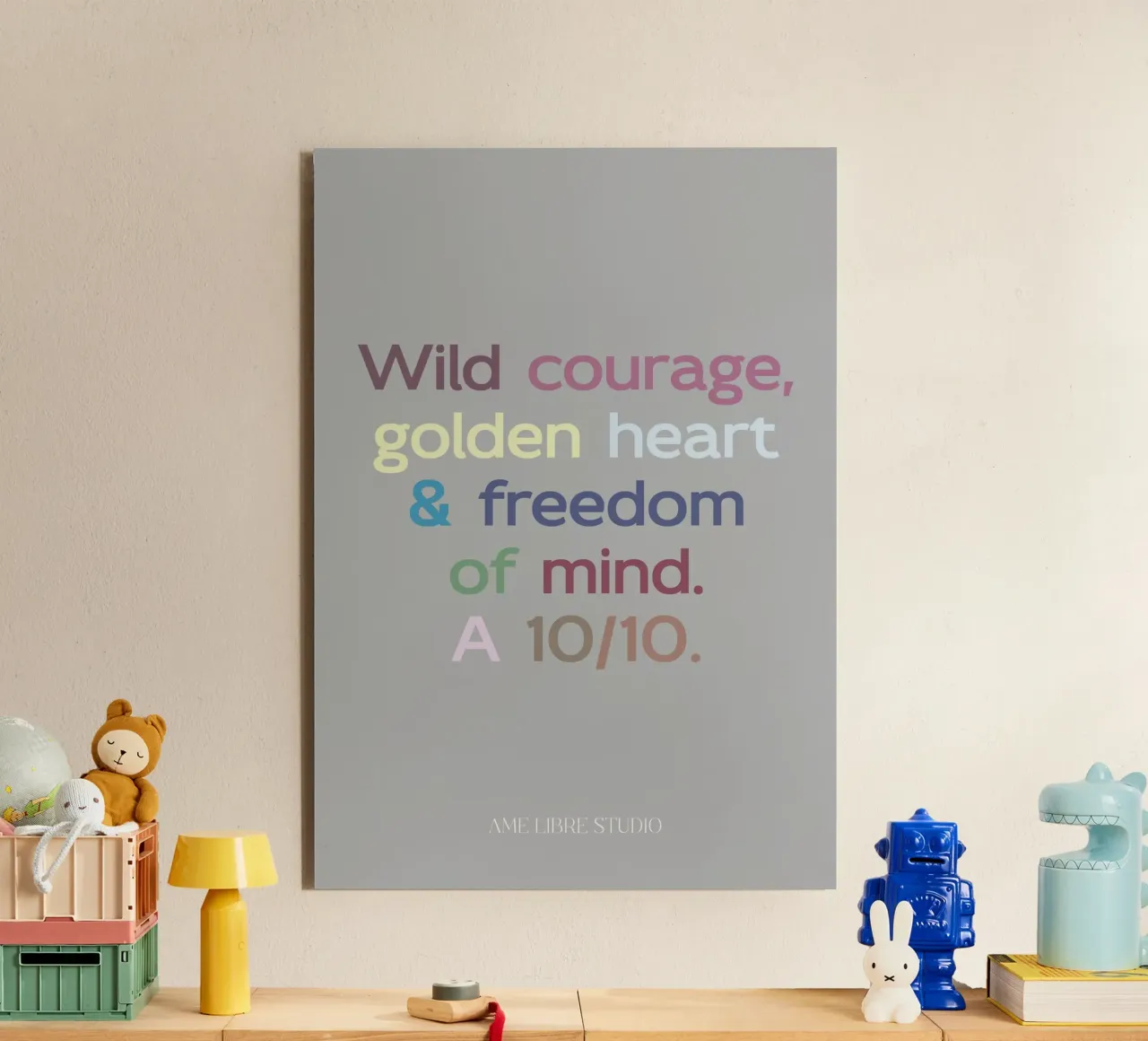 ❤️‍🔥 pannello forex da APHRODITE'S JOY