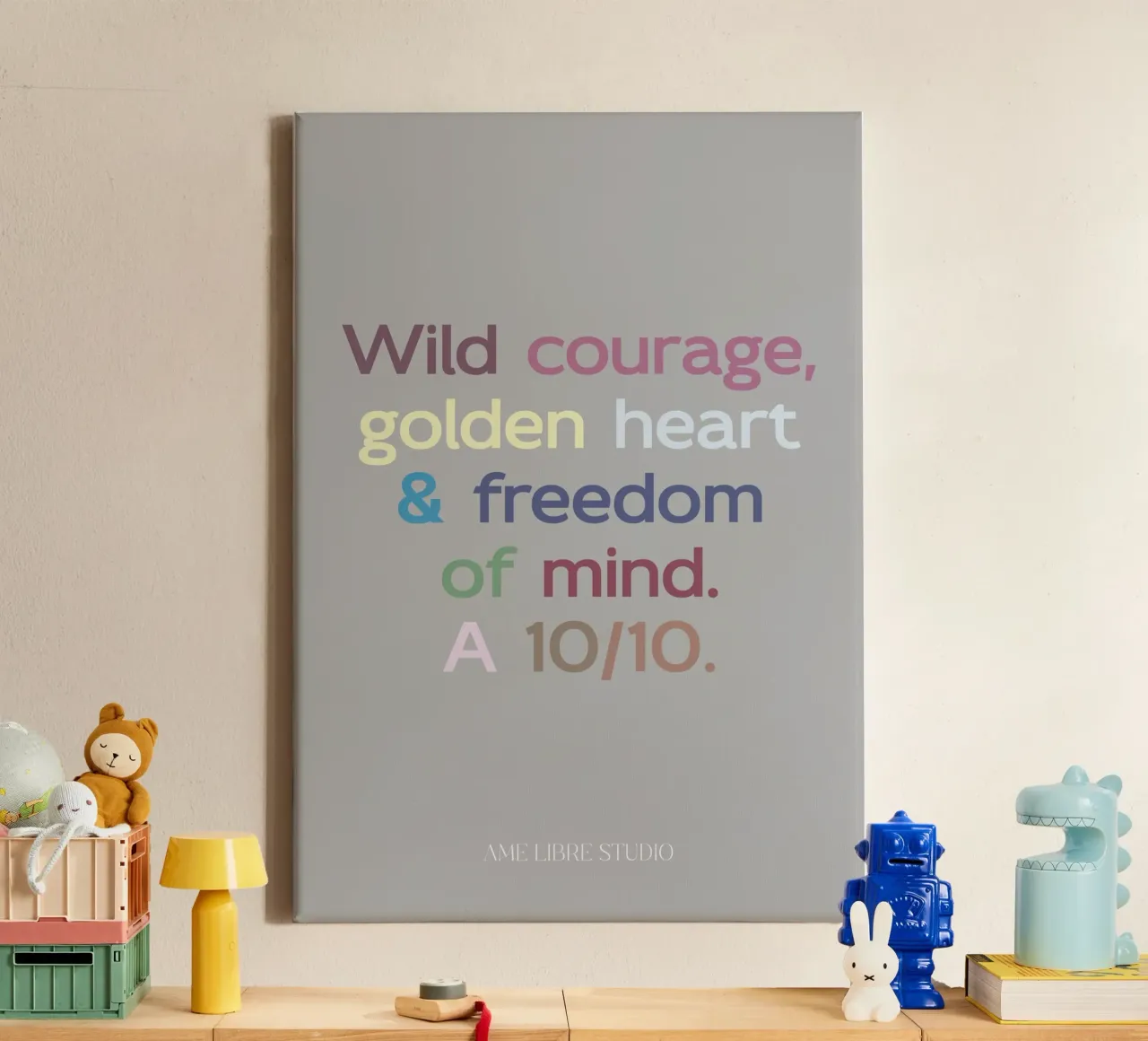 ❤️🔥 tela da APHRODITE'S JOY