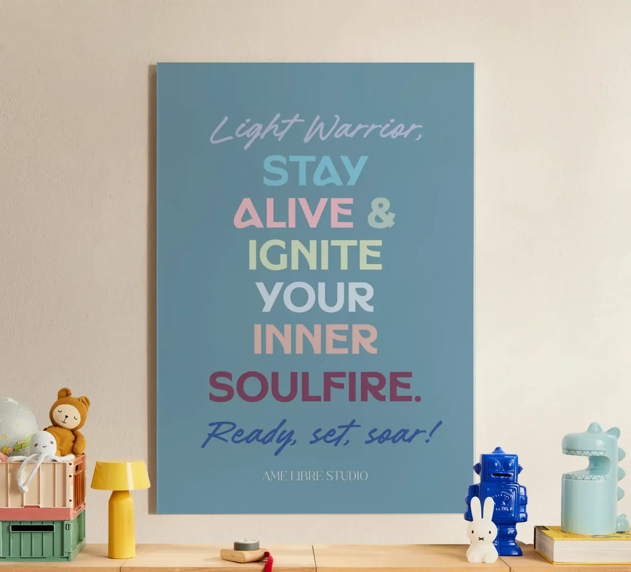 🦉 plexiglass da MENTHE SAUVAGE