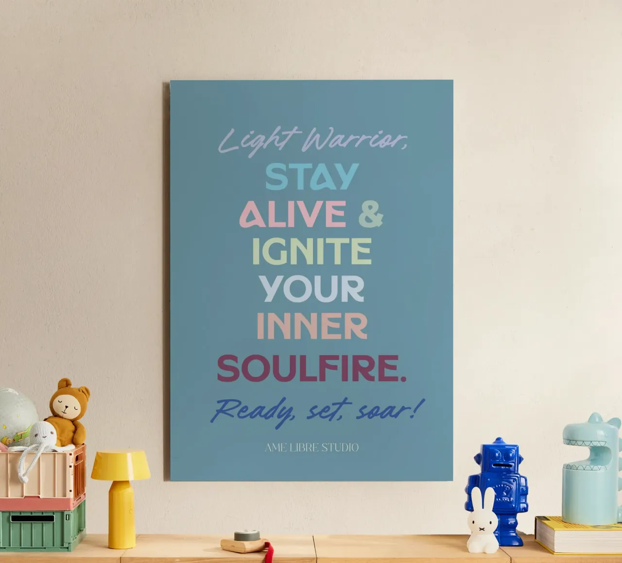 🦉 forex plate by MENTHE SAUVAGE