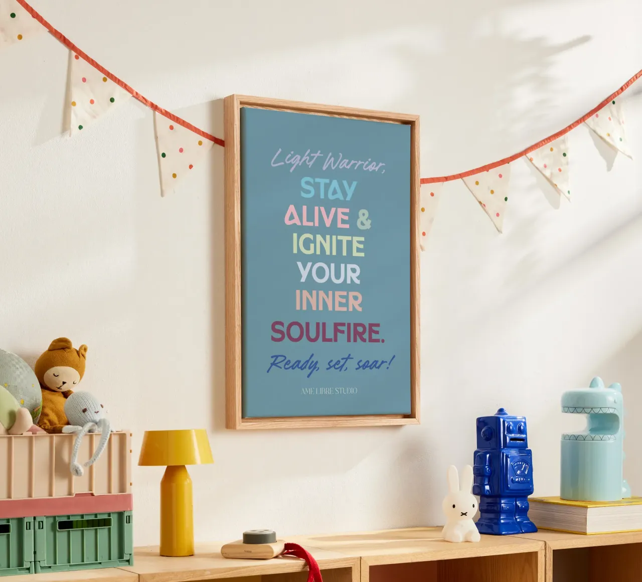 🦉 tela da MENTHE SAUVAGE