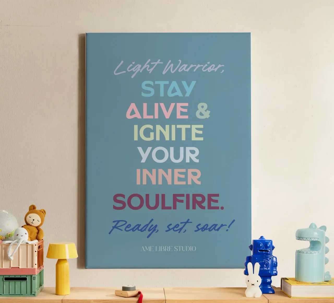 🦉 tela da MENTHE SAUVAGE