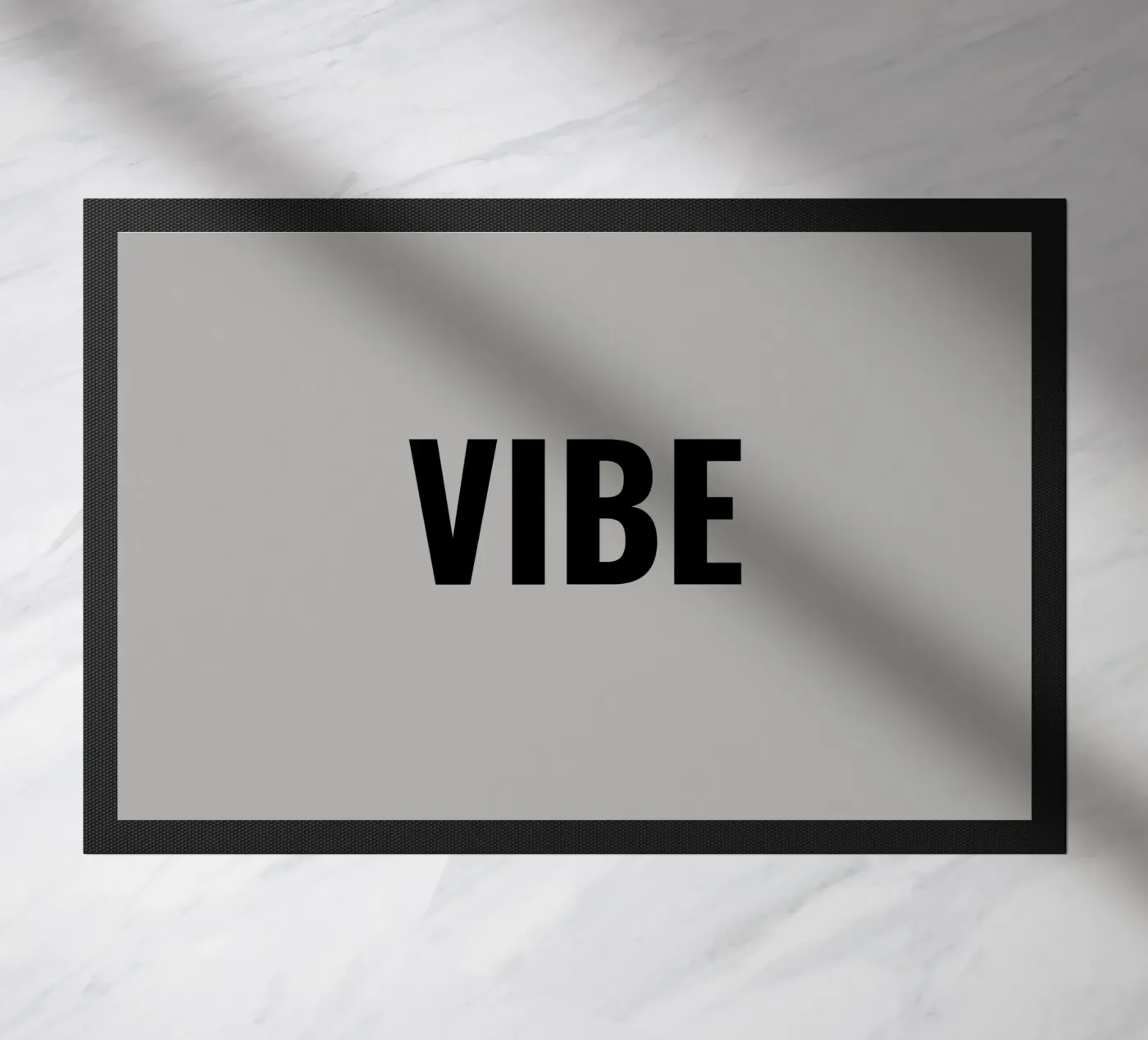 VIBE zerbino da Simple