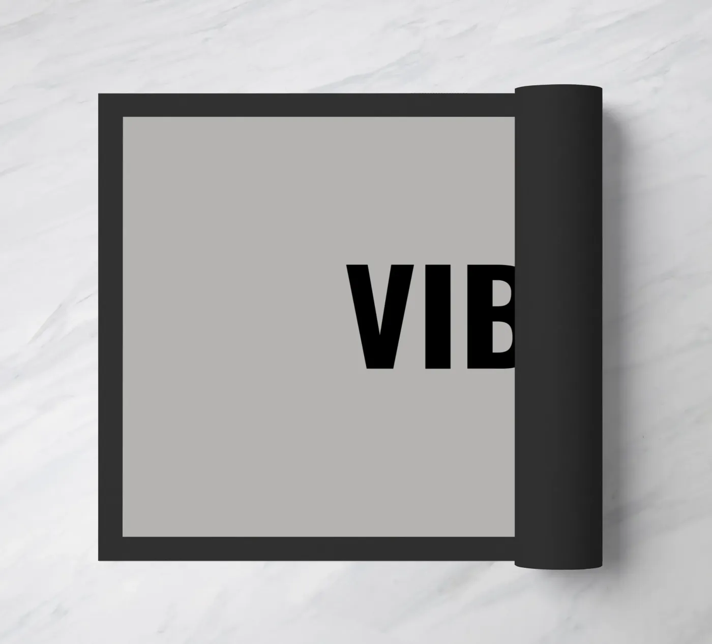 VIBE zerbino da Simple
