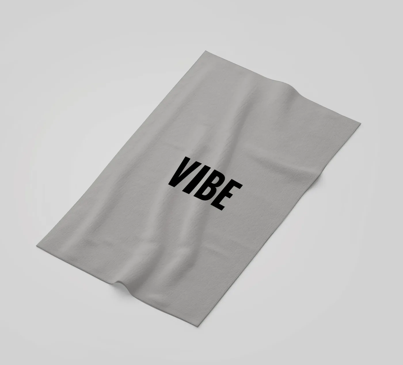 VIBE telo mare da Simple