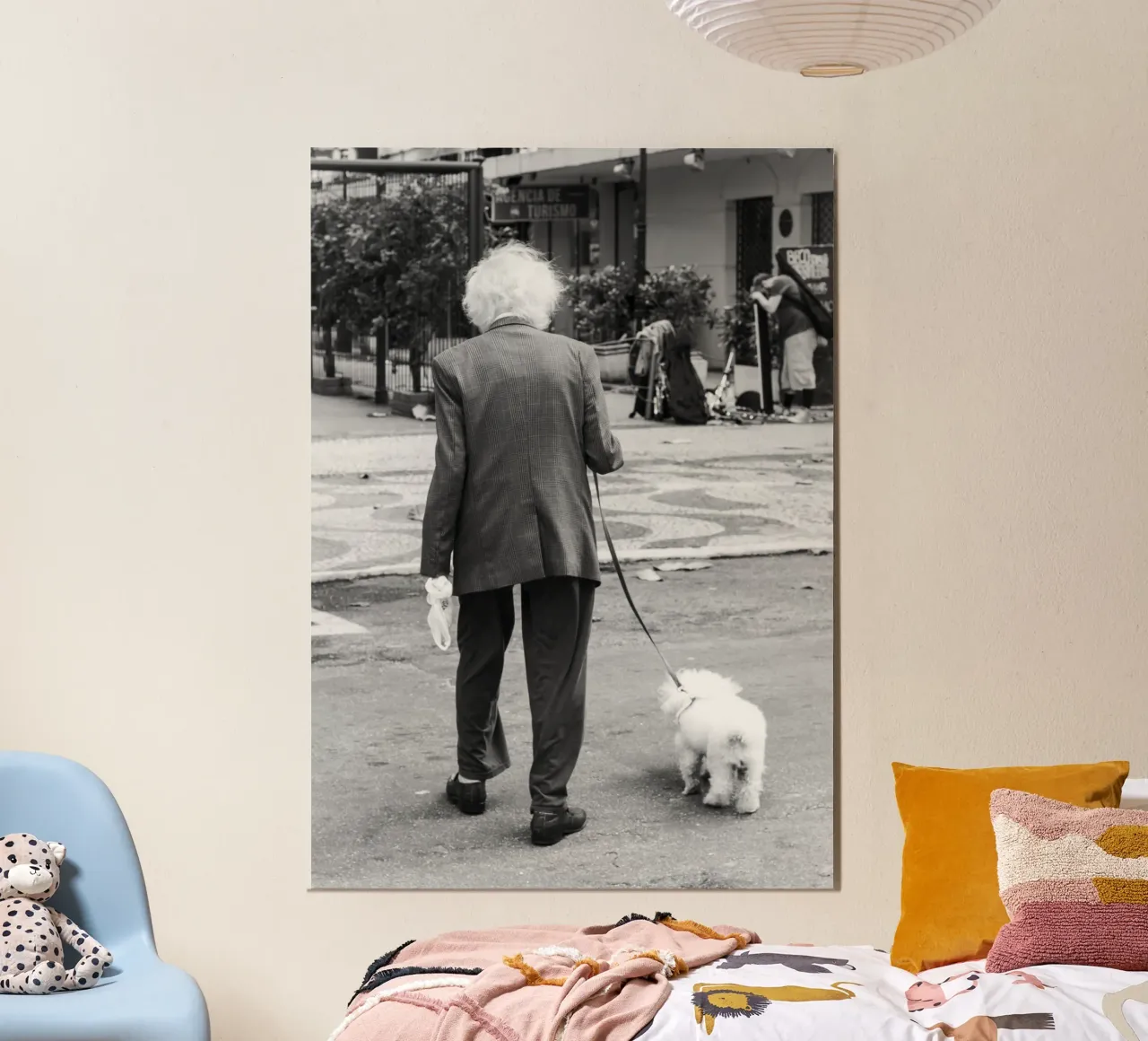 Einstein pannello forex da rafael campezato