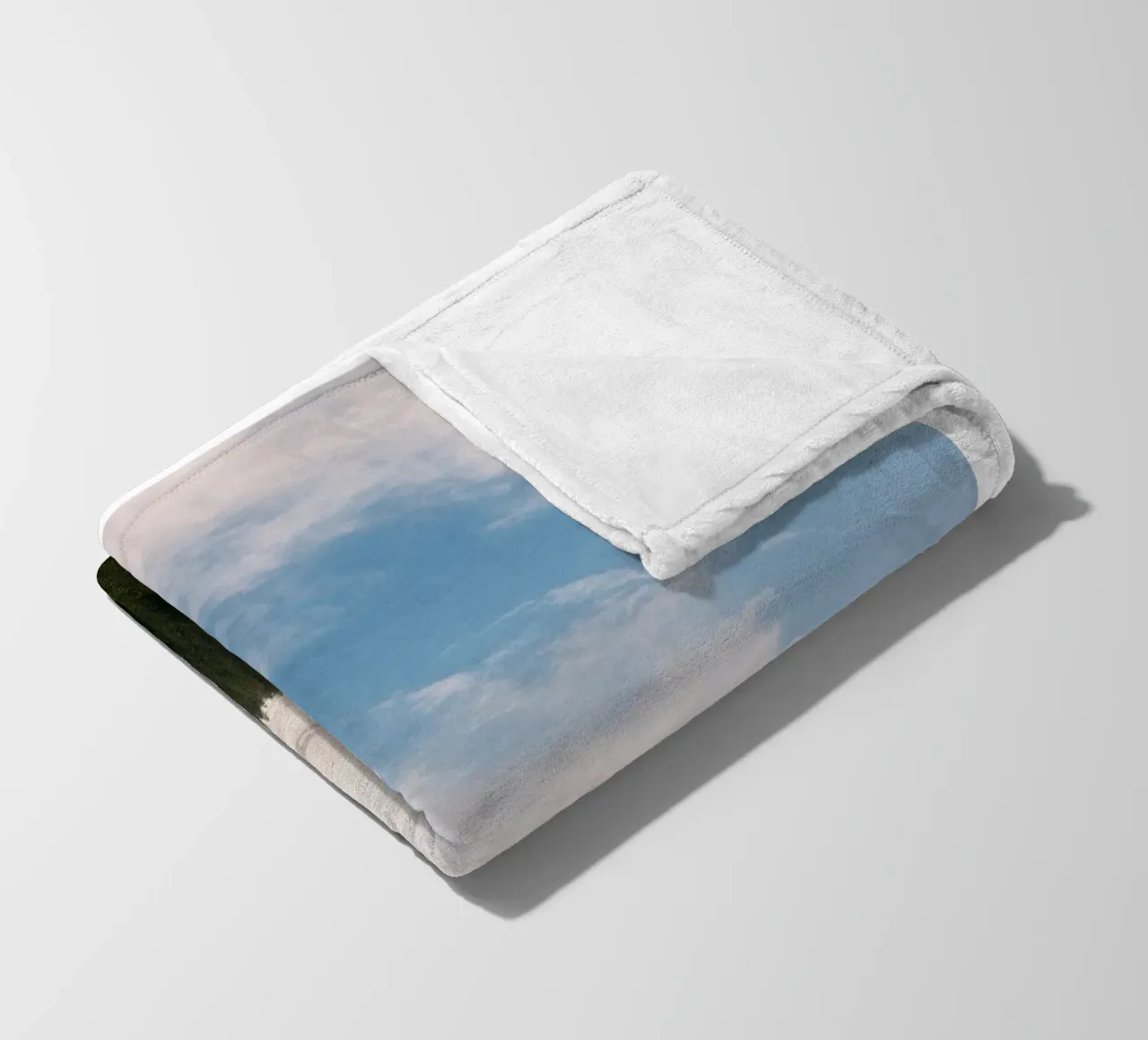 Grindelwald II: Typography coperta in pile da FujiType