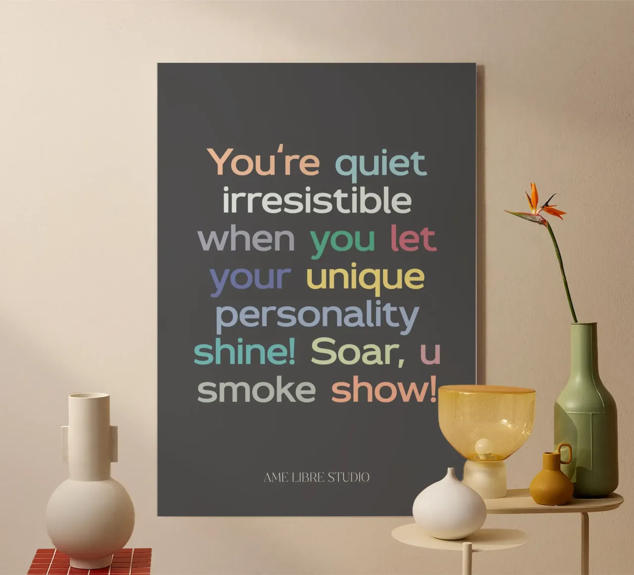 🧯 plexiglass da APHRODITE'S JOY