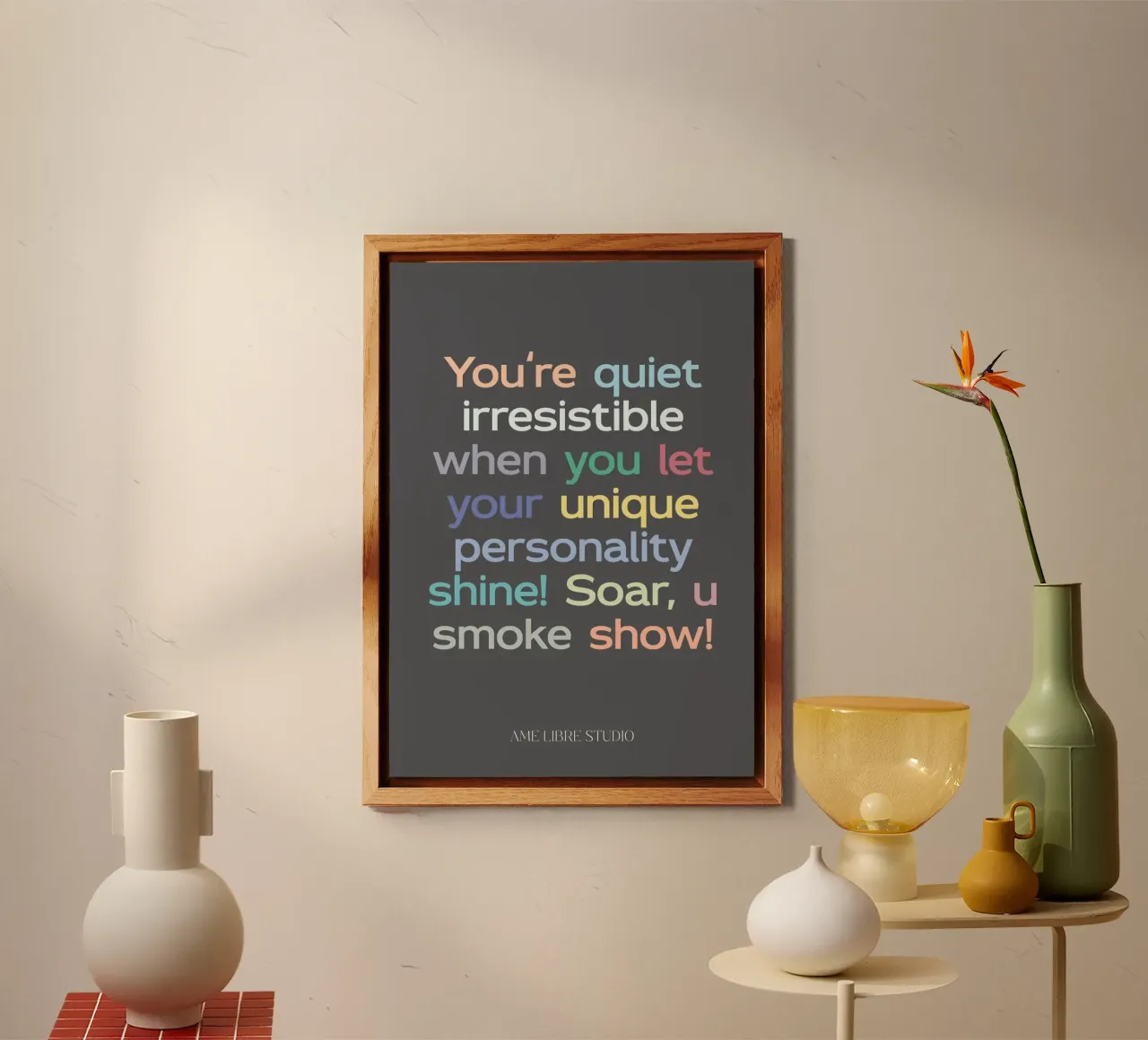 🧯 forex plate by APHRODITE'S JOY