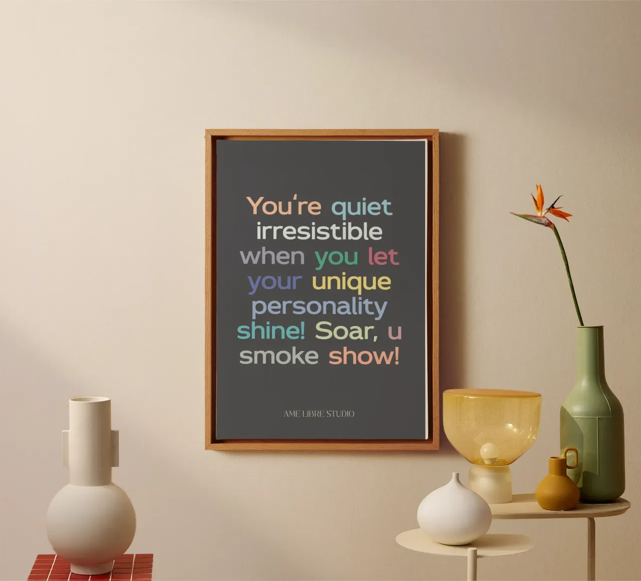 🧯 tela da APHRODITE'S JOY