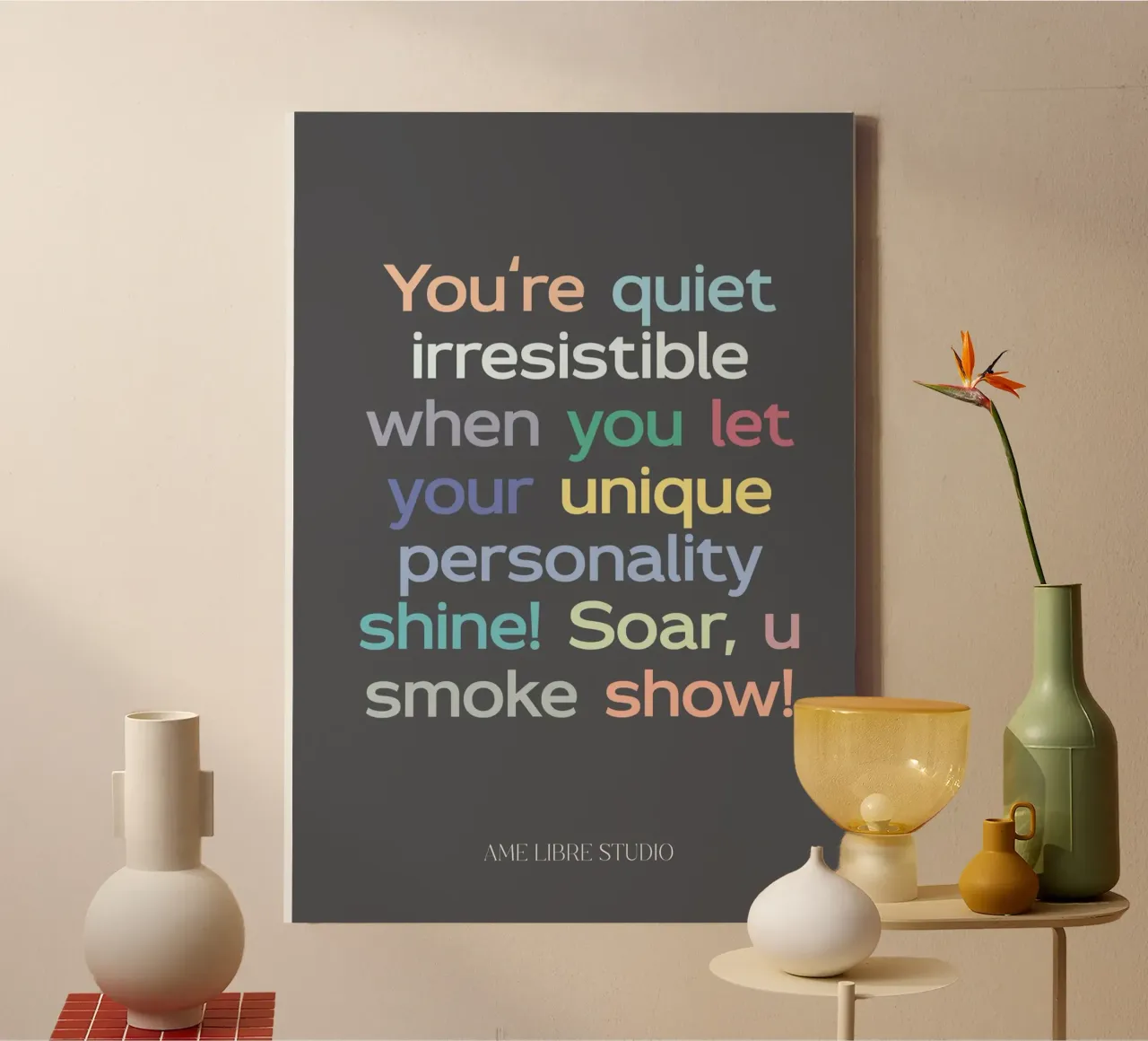 🧯 tela da APHRODITE'S JOY