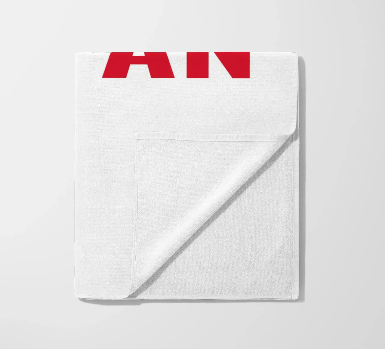 GIAPPONE telo mare da Simple