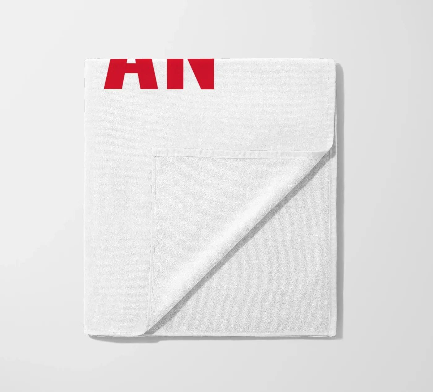 GIAPPONE telo mare da Simple