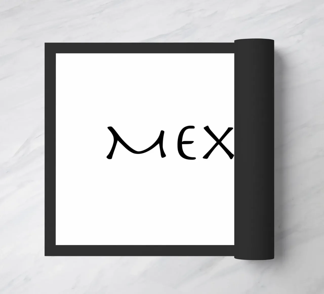 Mexico zerbino da typotraveler