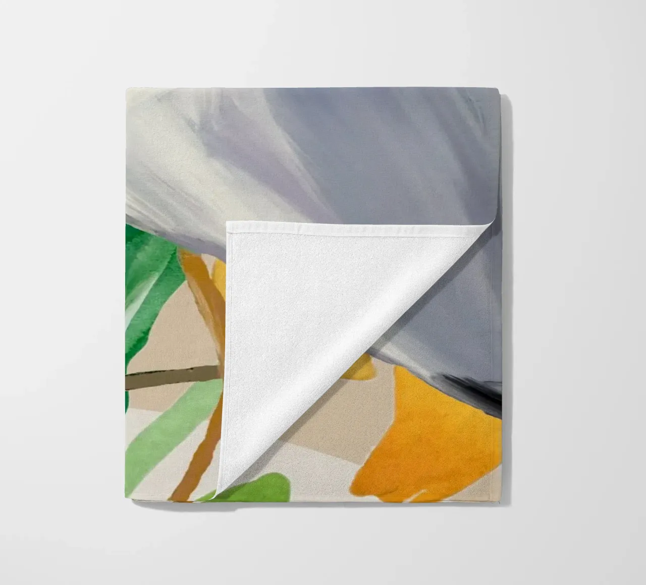 Heron telo mare da M.A.Z.U.N.