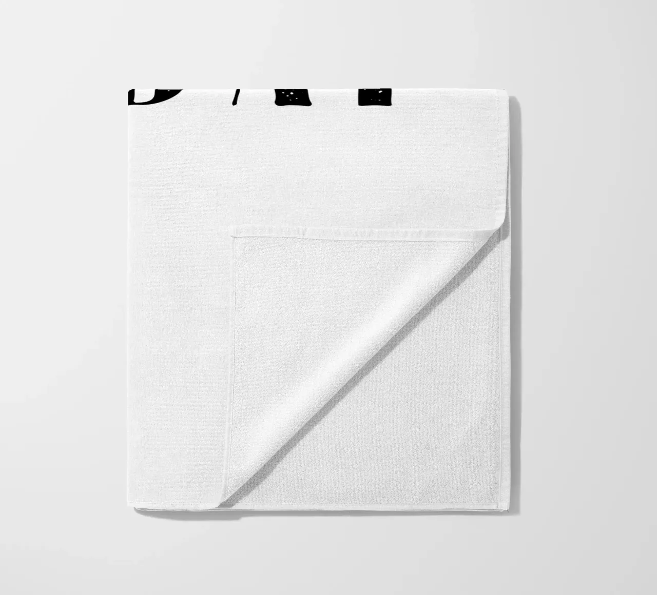 Dubai telo mare da typotraveler