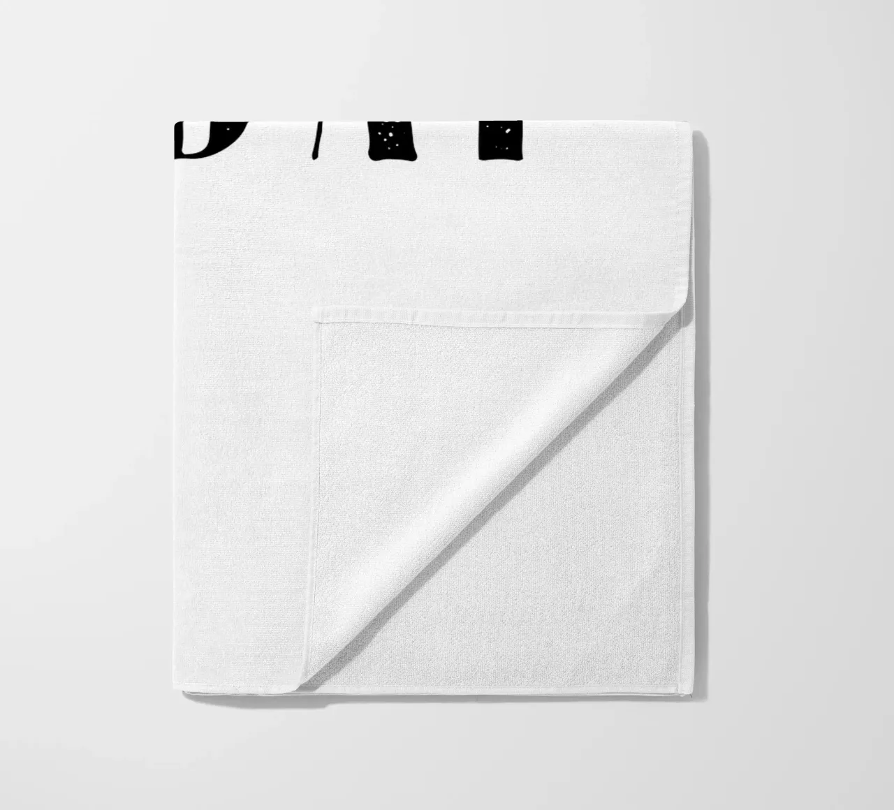 Dubai telo mare da typotraveler