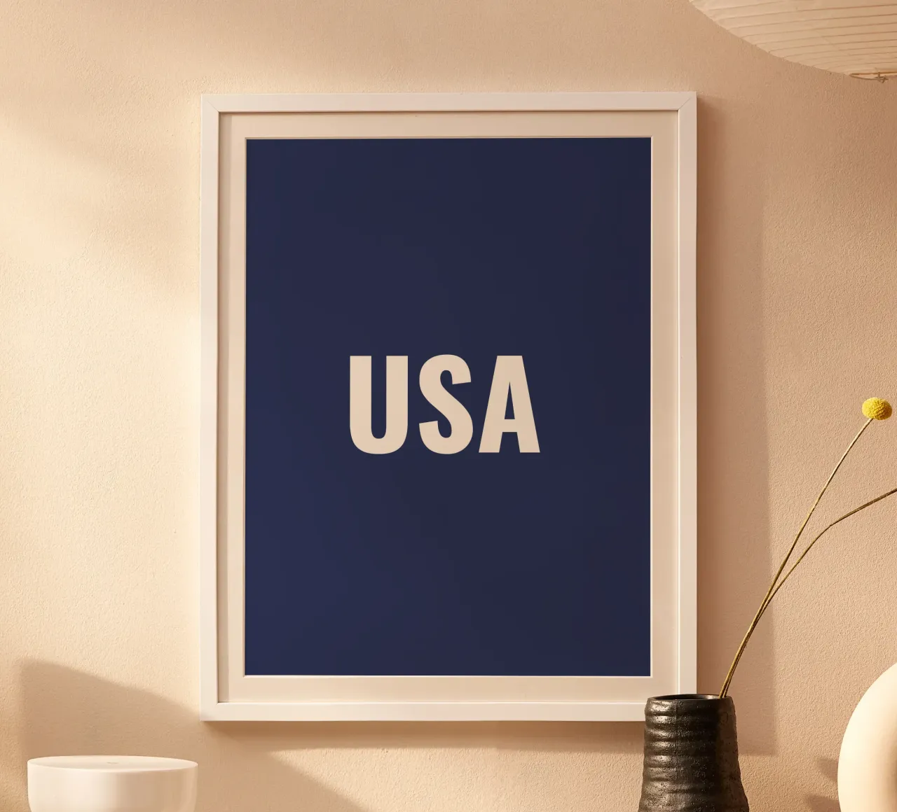 USA hahnemühle by Simple