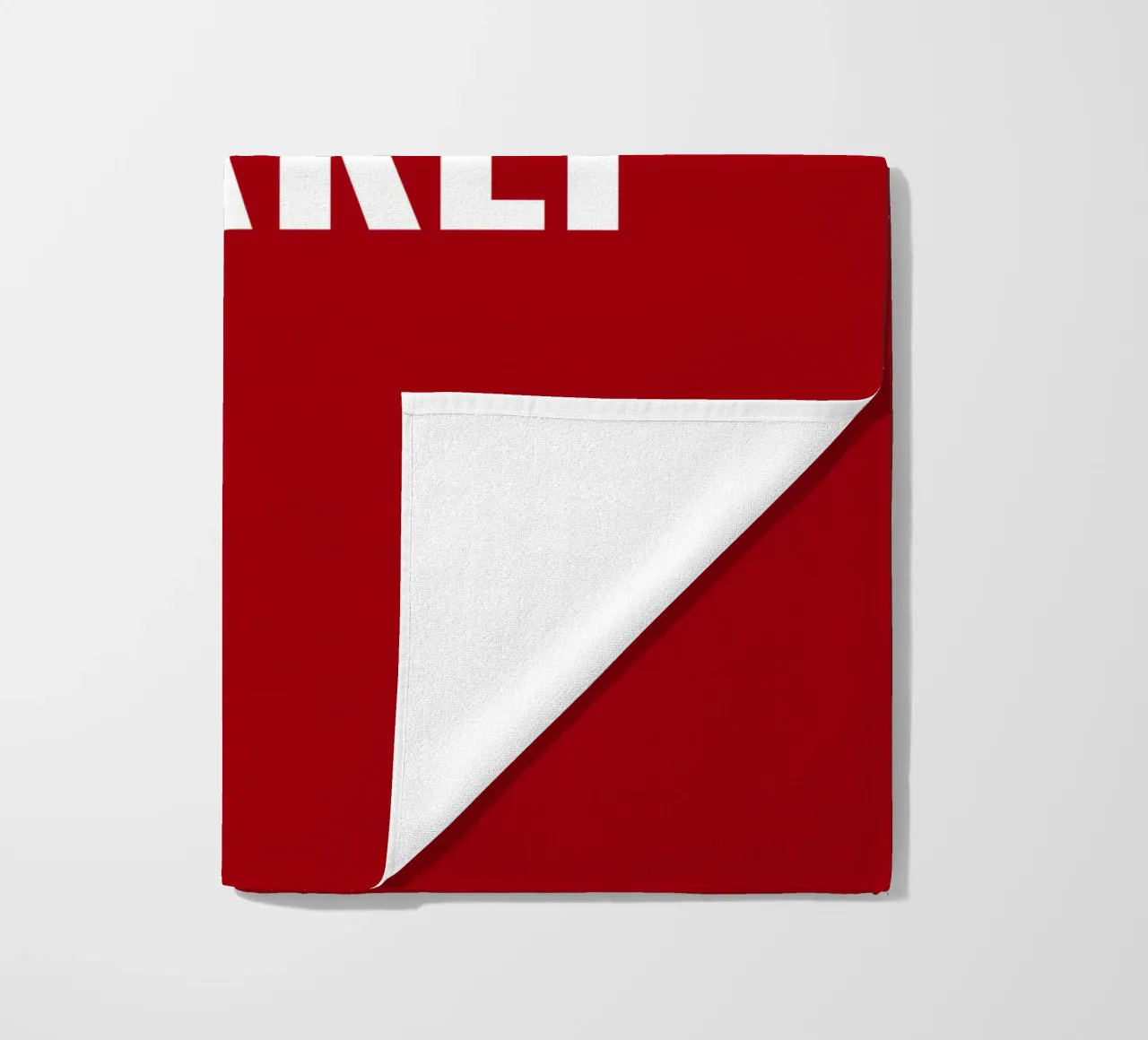 TURCHIA telo mare da Simple