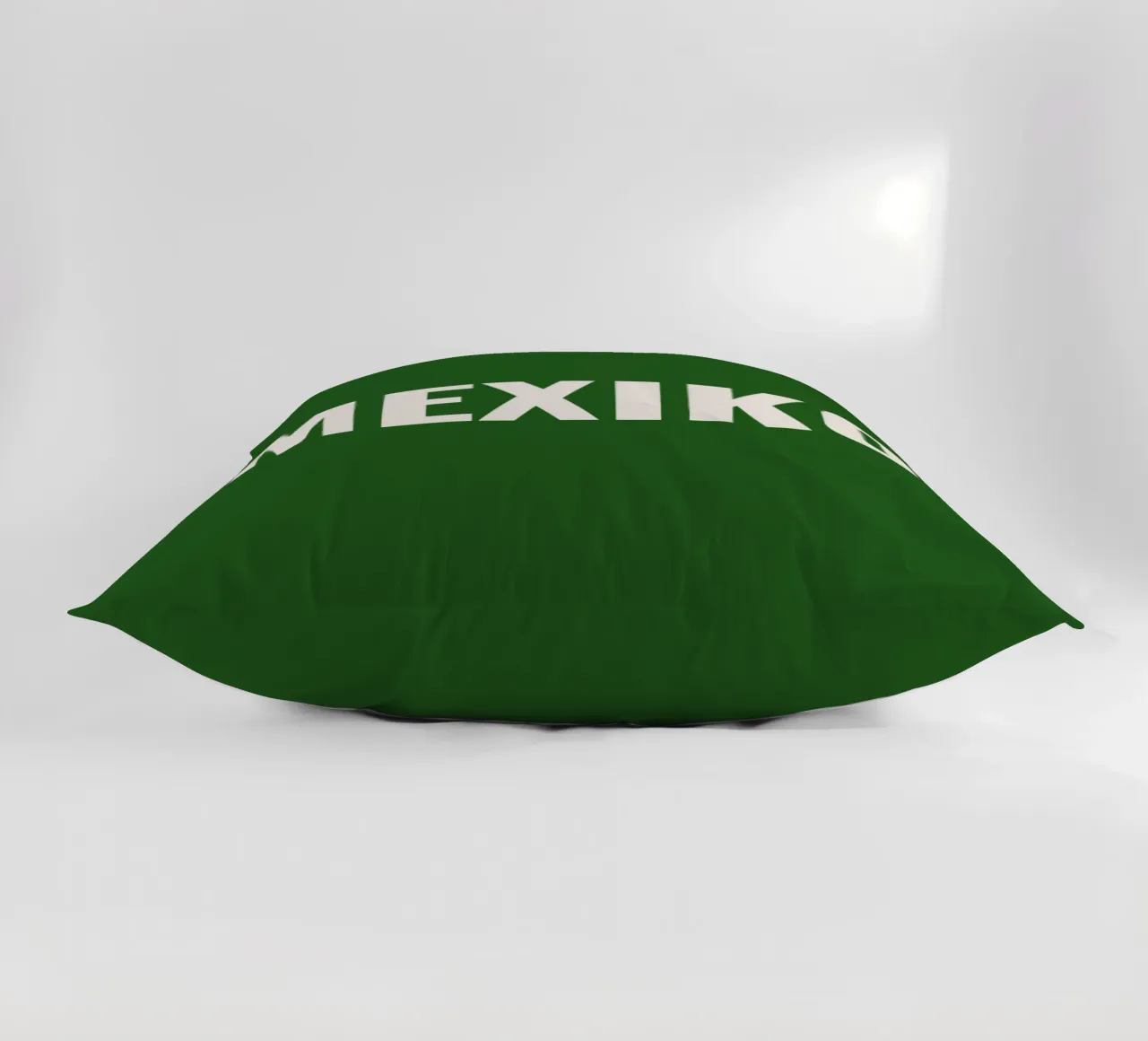 MESSICO cuscino da Simple