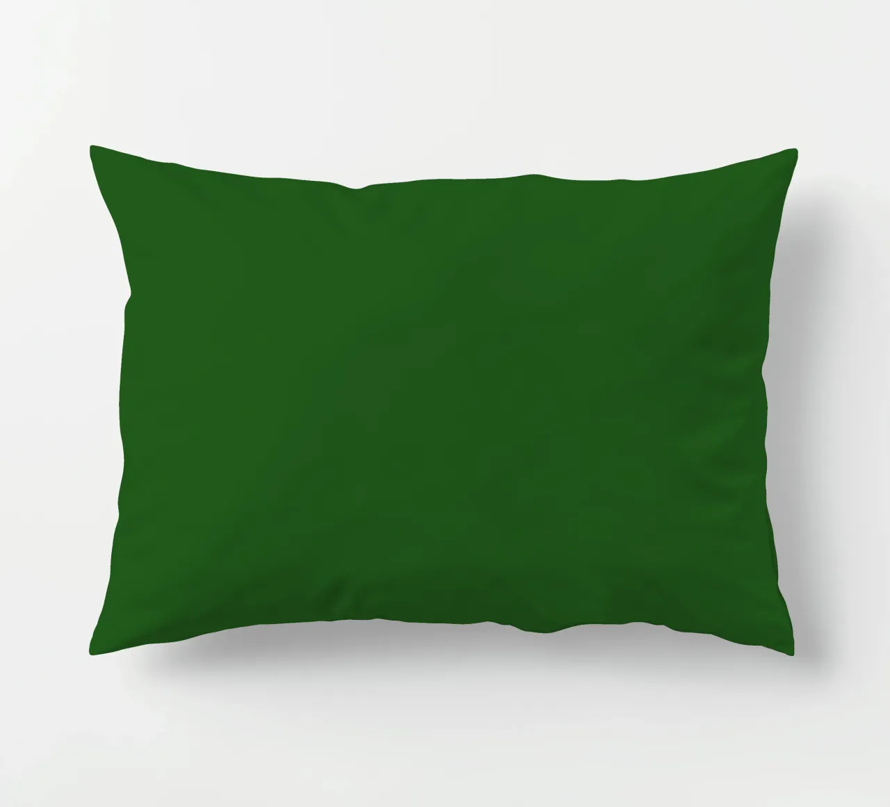 MESSICO cuscino da Simple