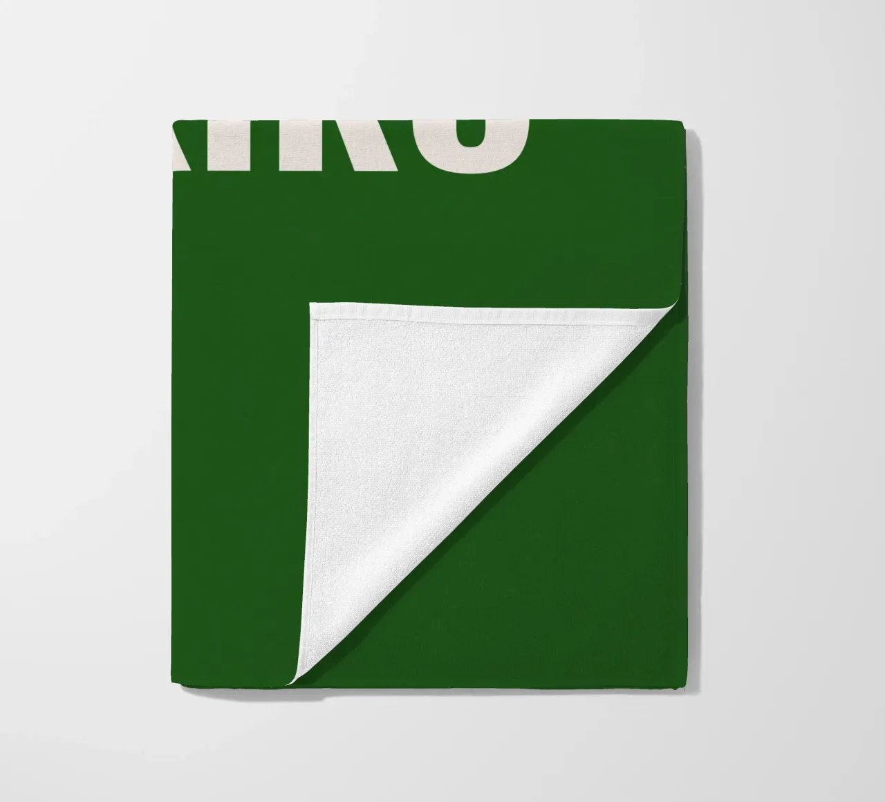 MESSICO telo mare da Simple