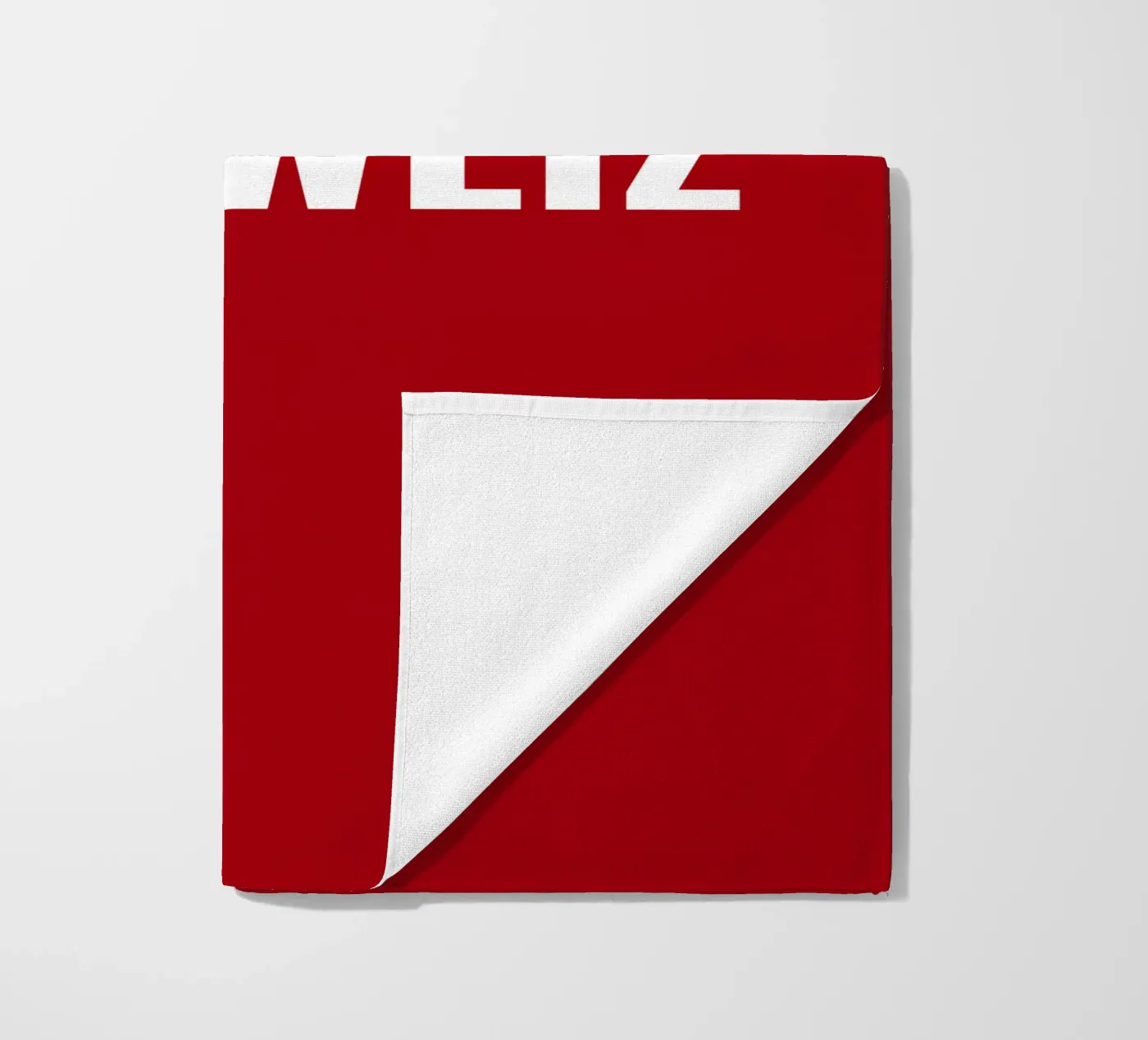 SVIZZERA telo mare da Simple