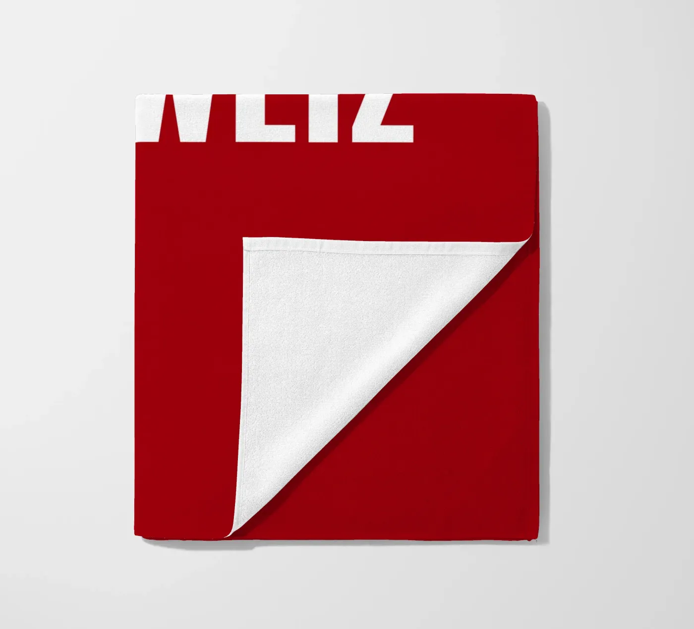 SVIZZERA telo mare da Simple
