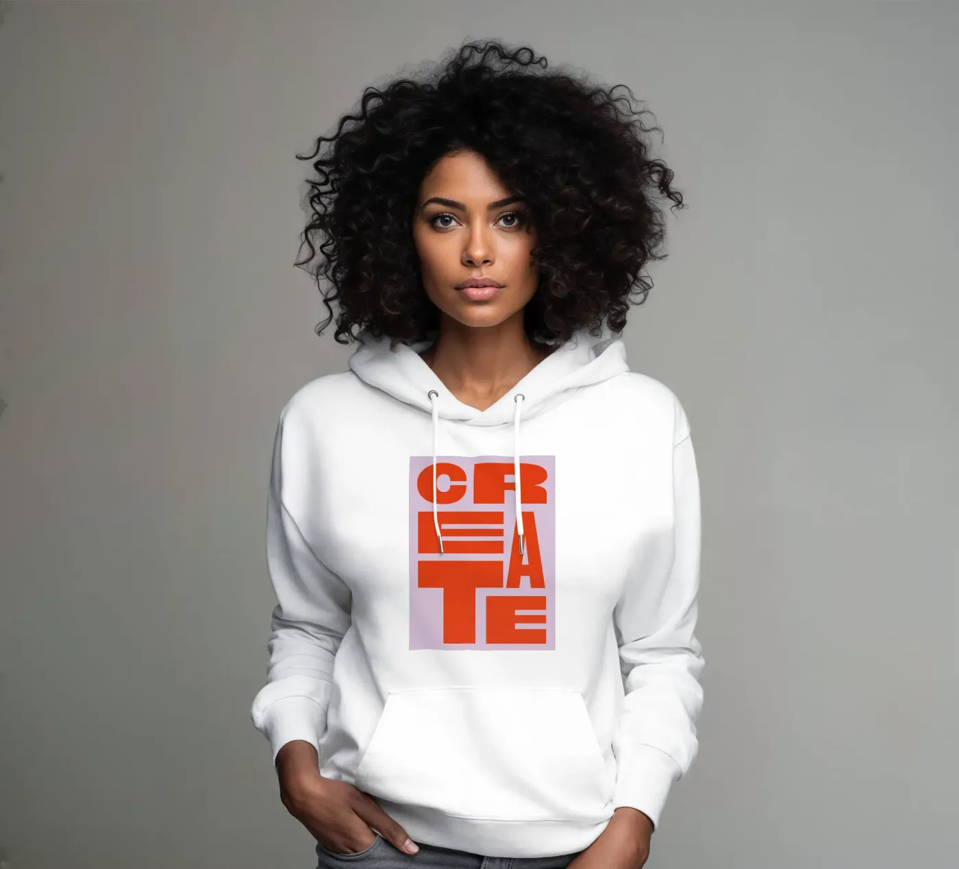 create hoodie by the gondals