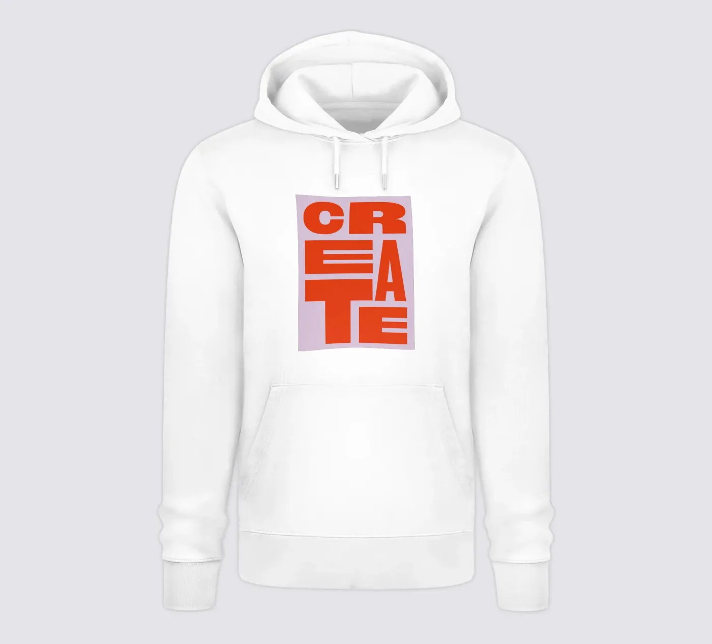 create hoodie by the gondals
