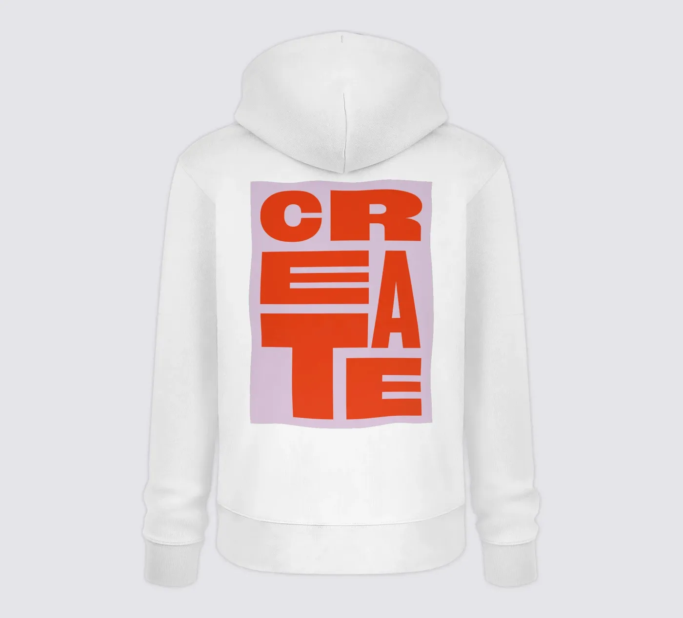 create hoodie by the gondals