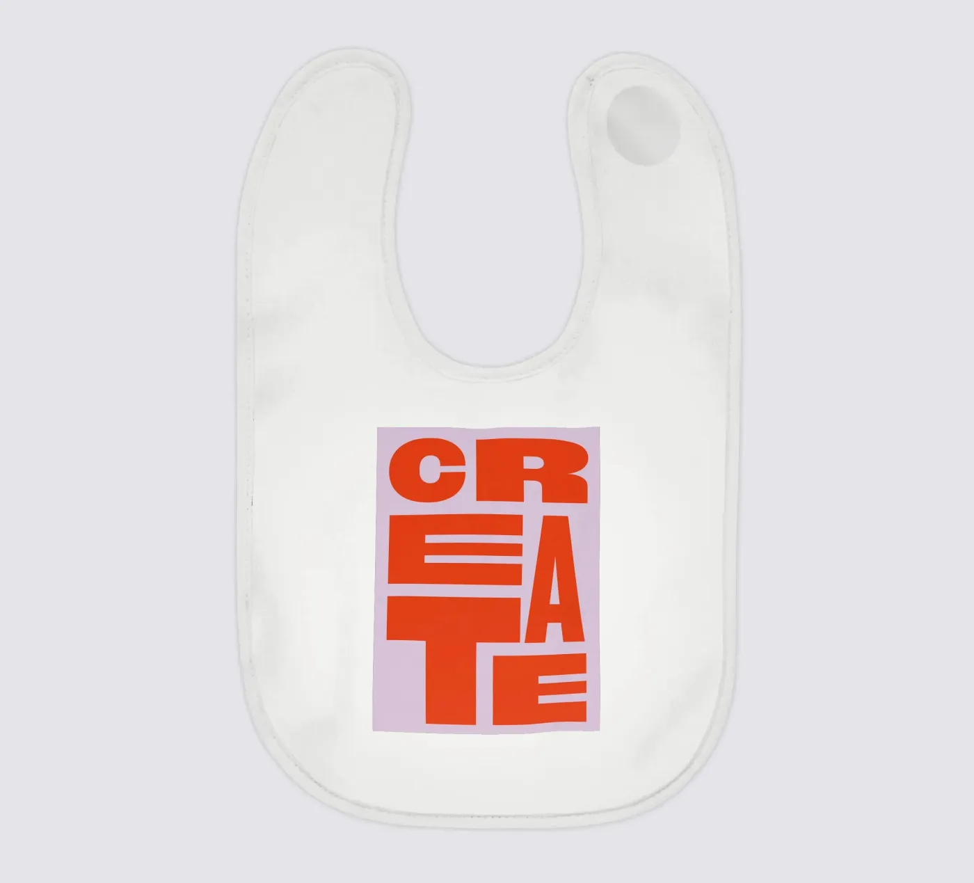 create bavoir de the gondals