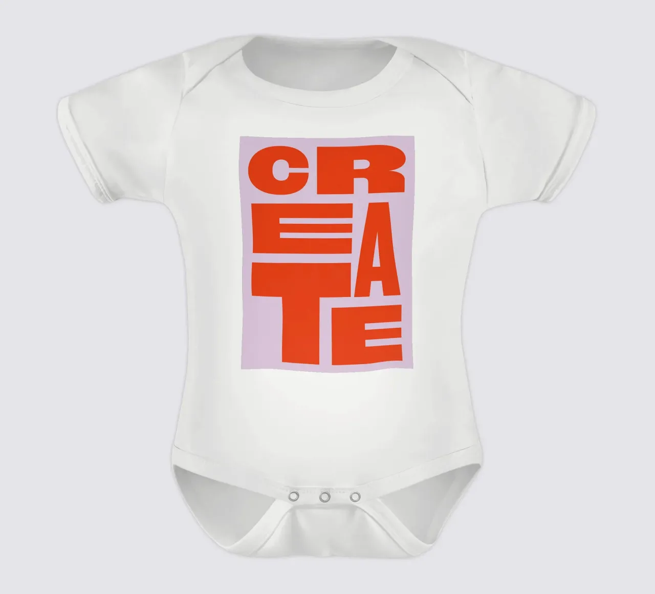 create body bébé de the gondals