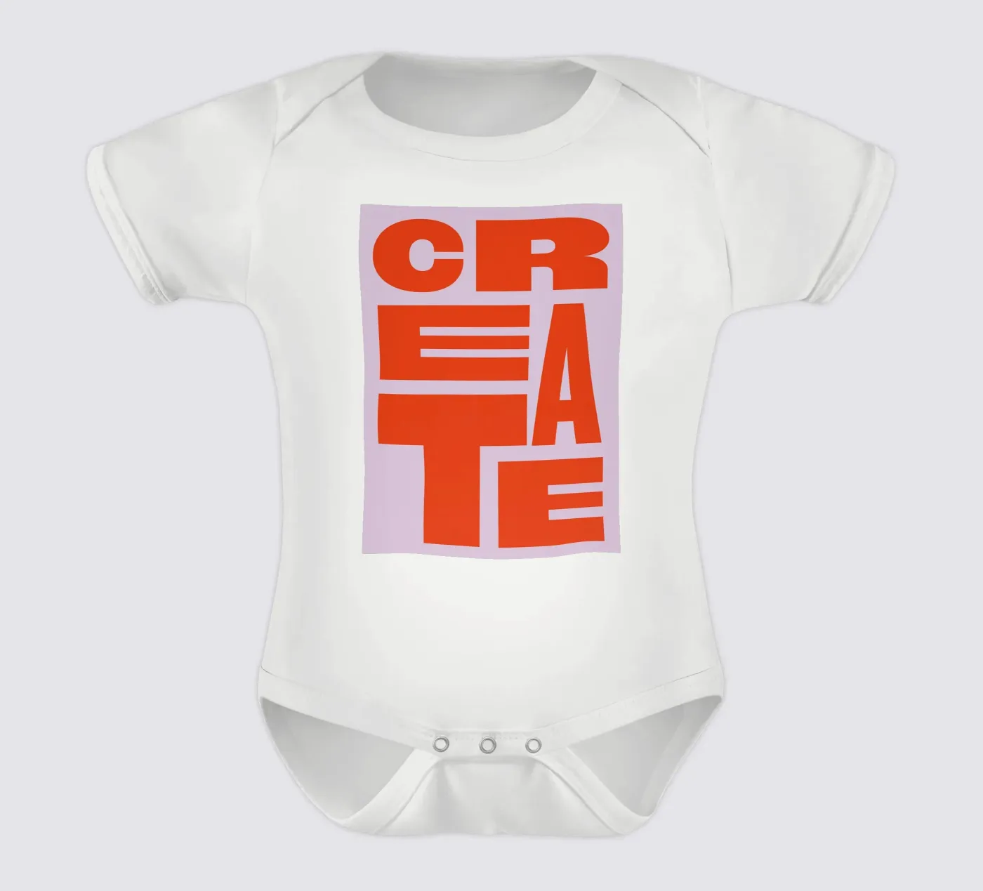 create body bébé de the gondals