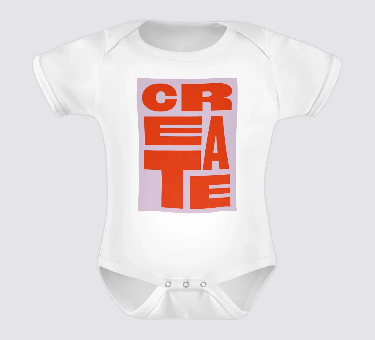 create body bébé de the gondals