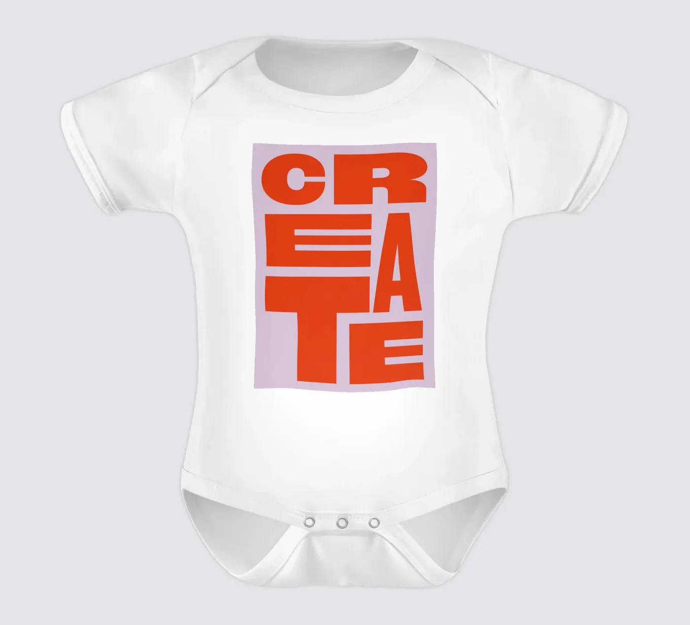 create body bébé de the gondals