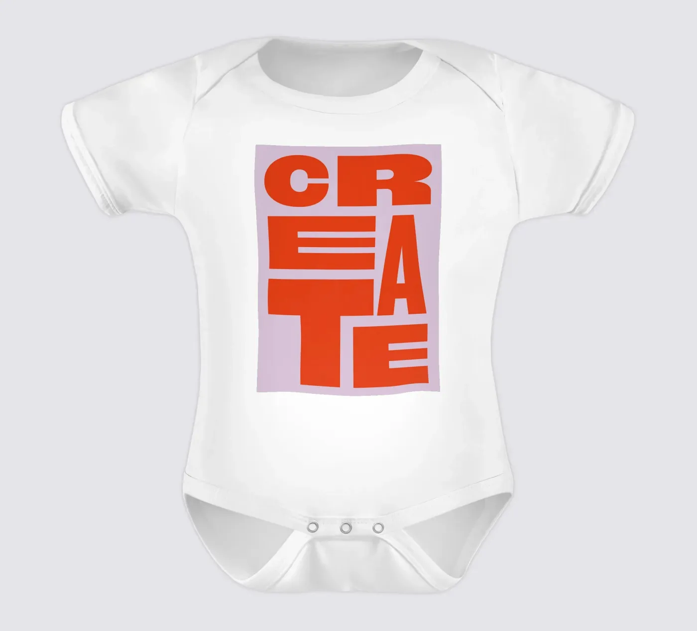 create body bébé de the gondals