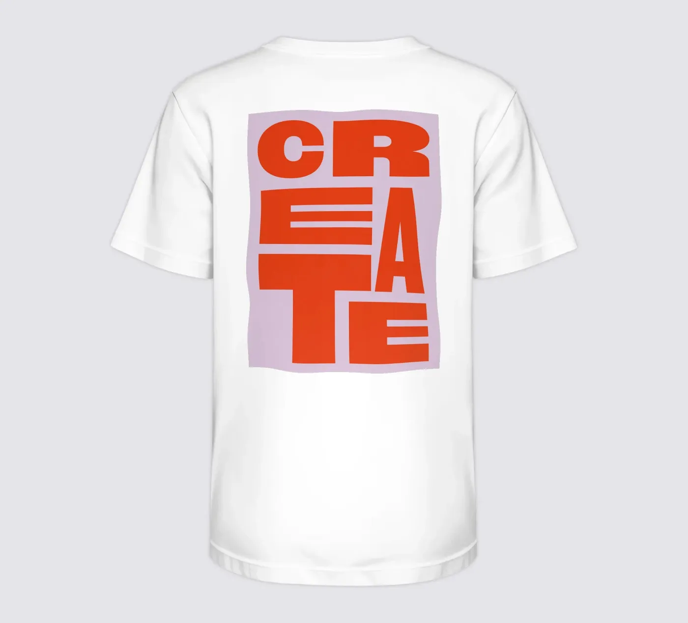 create Kinder T-Shirt von the gondals