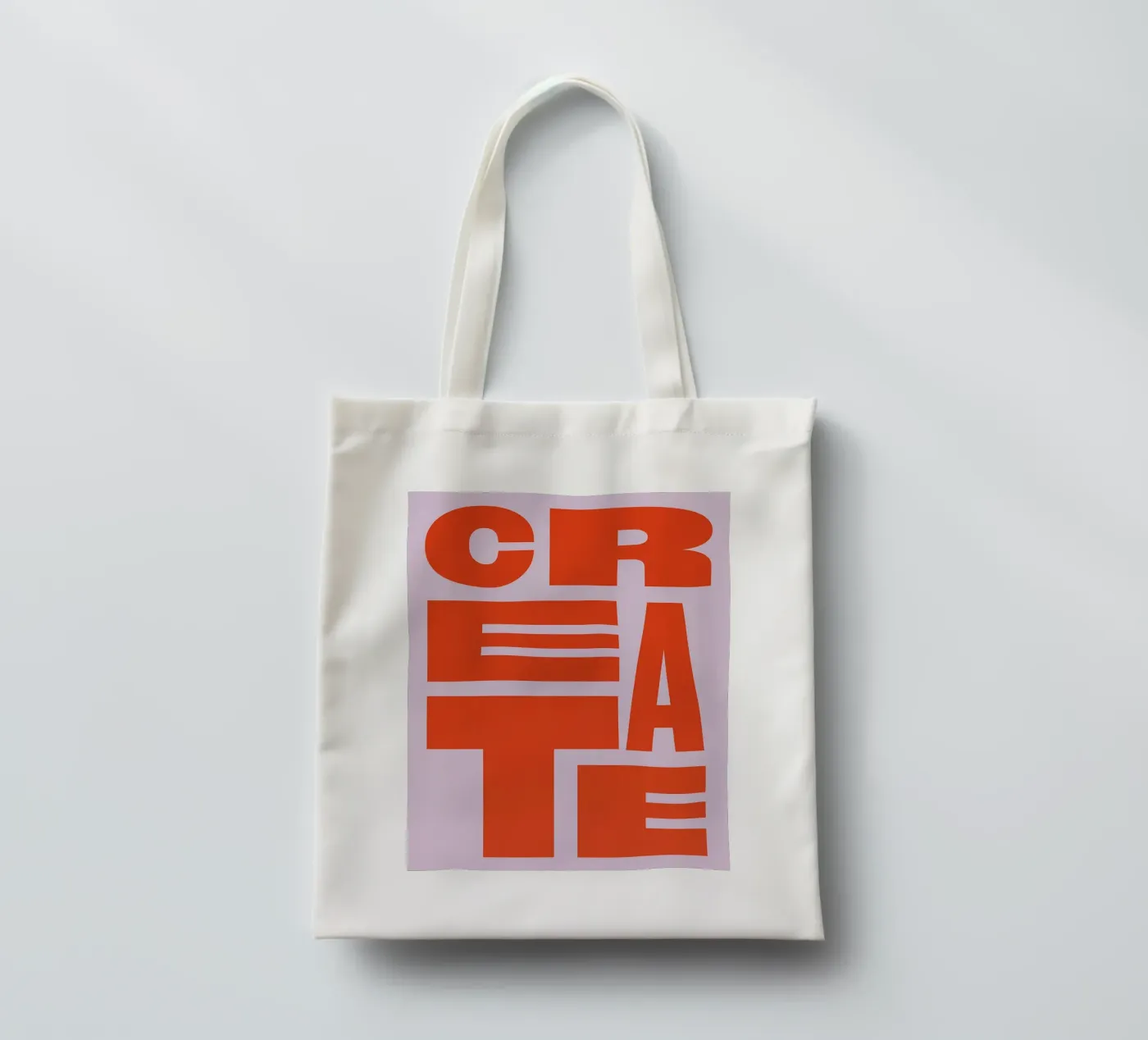 create tote bag by the gondals