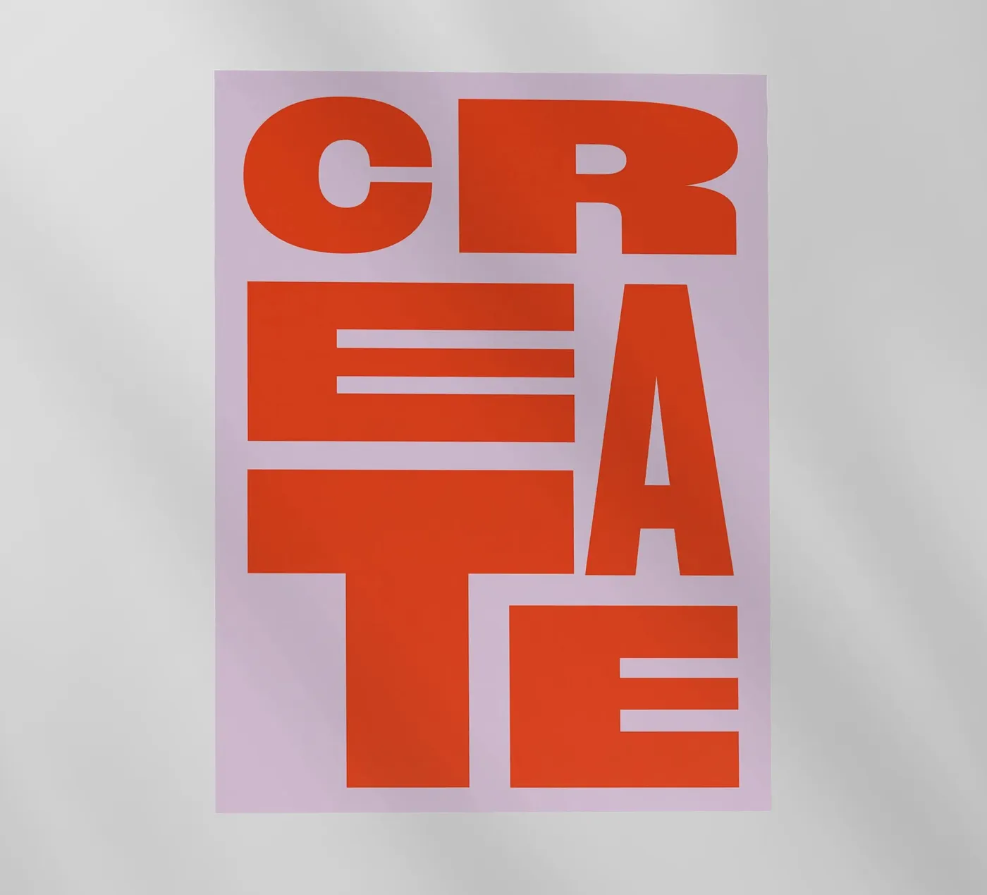 create backlit film by the gondals