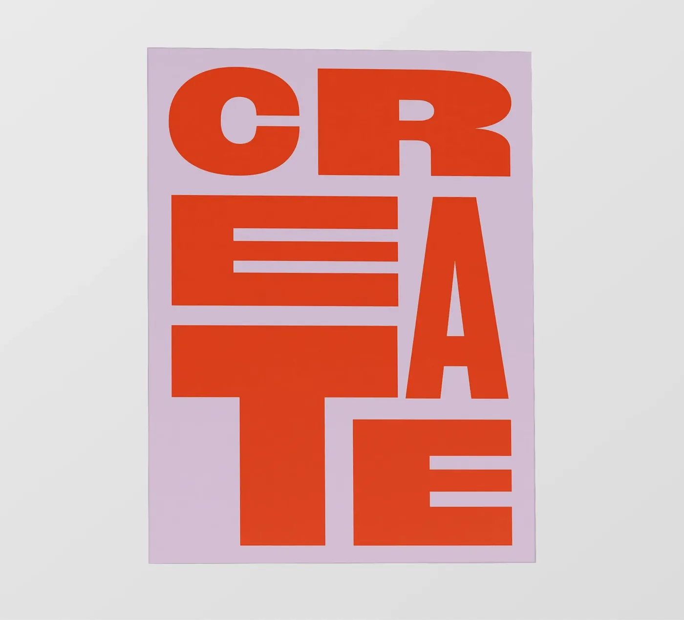 create backlit film by the gondals