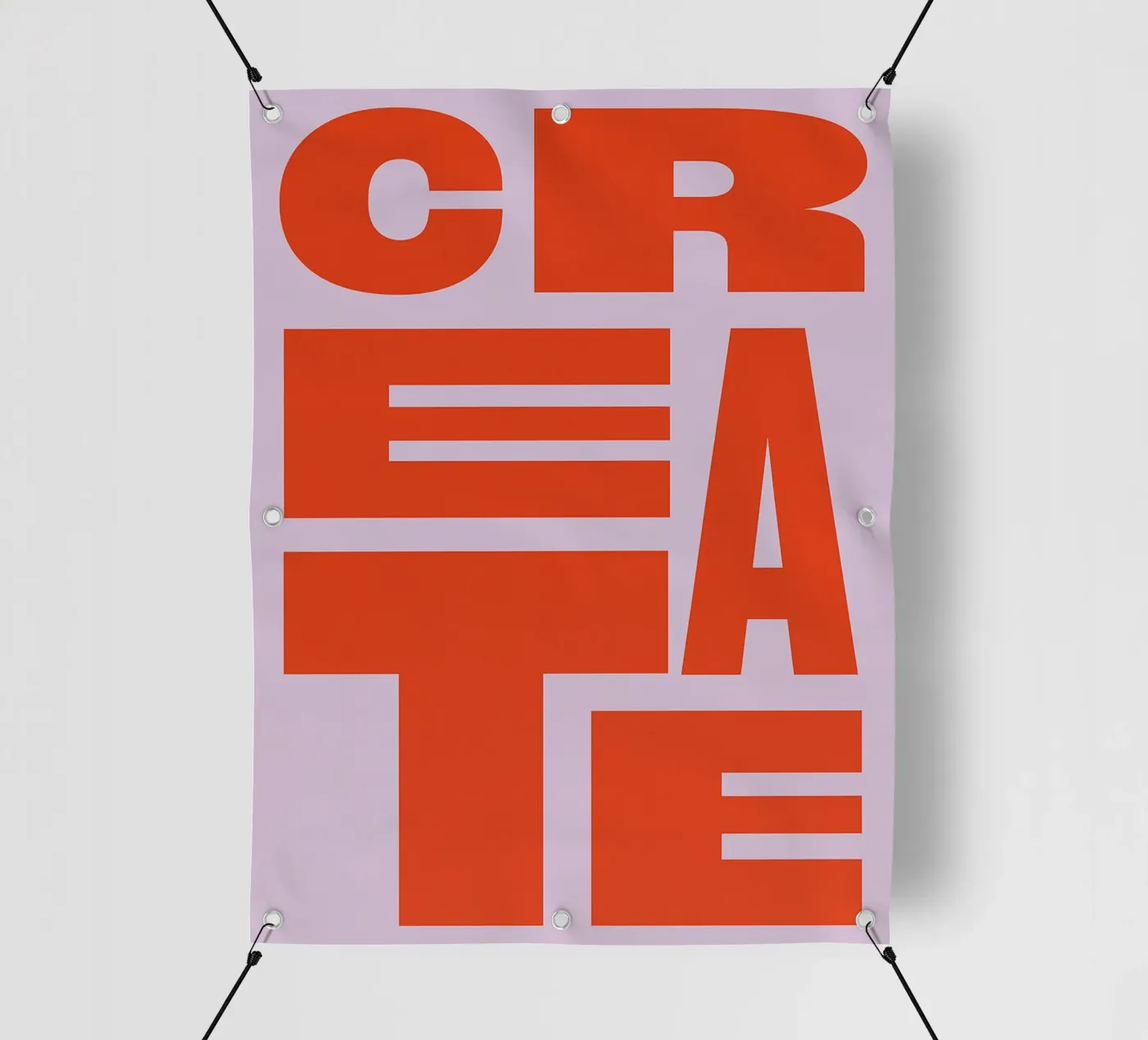 create pvc cover by the gondals