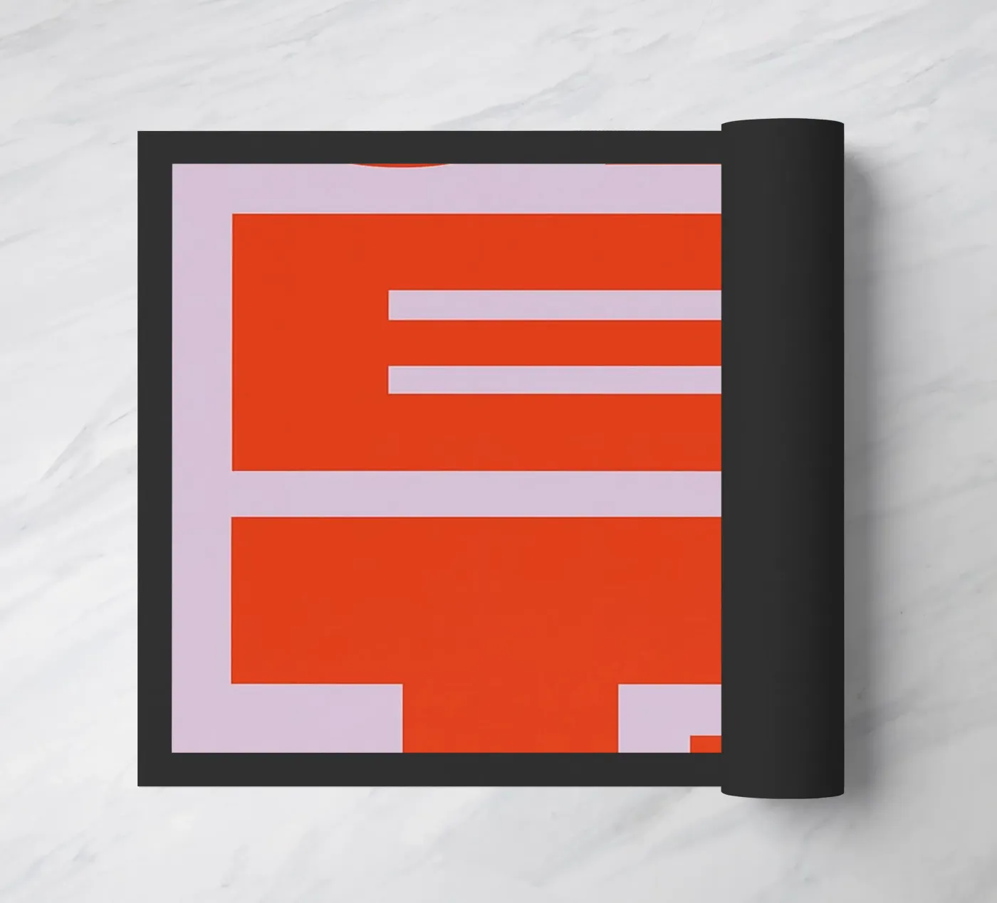 create deurmat van the gondals