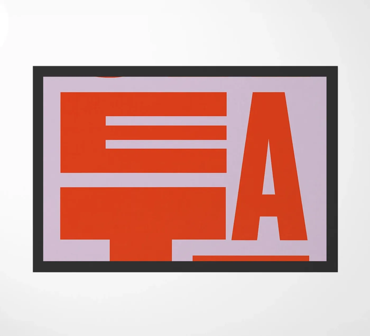 create deurmat van the gondals