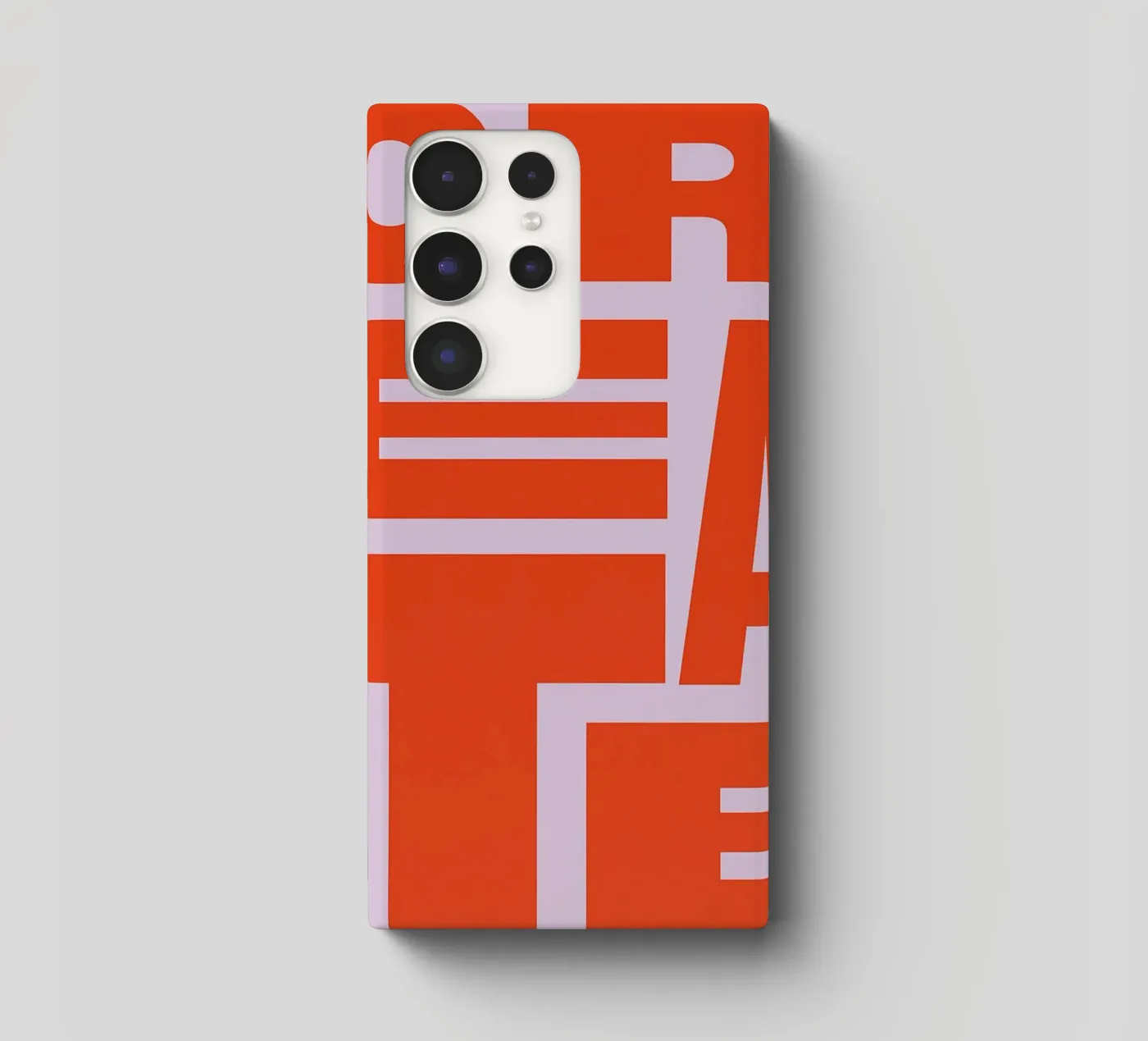 créer coque samsung de the gondals