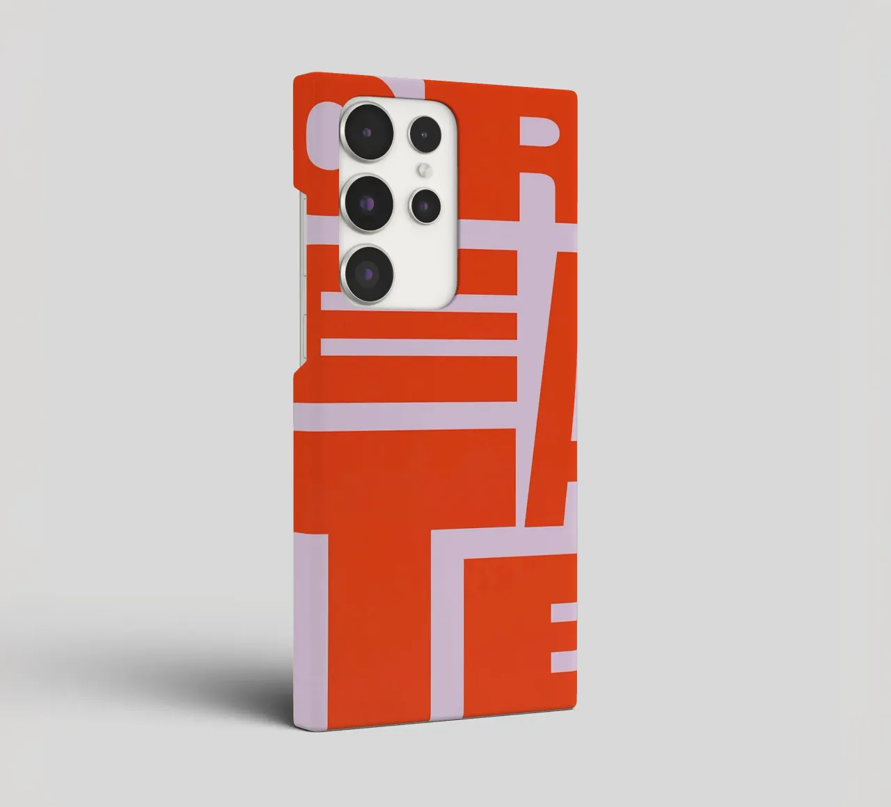 creare cover samsung da the gondals