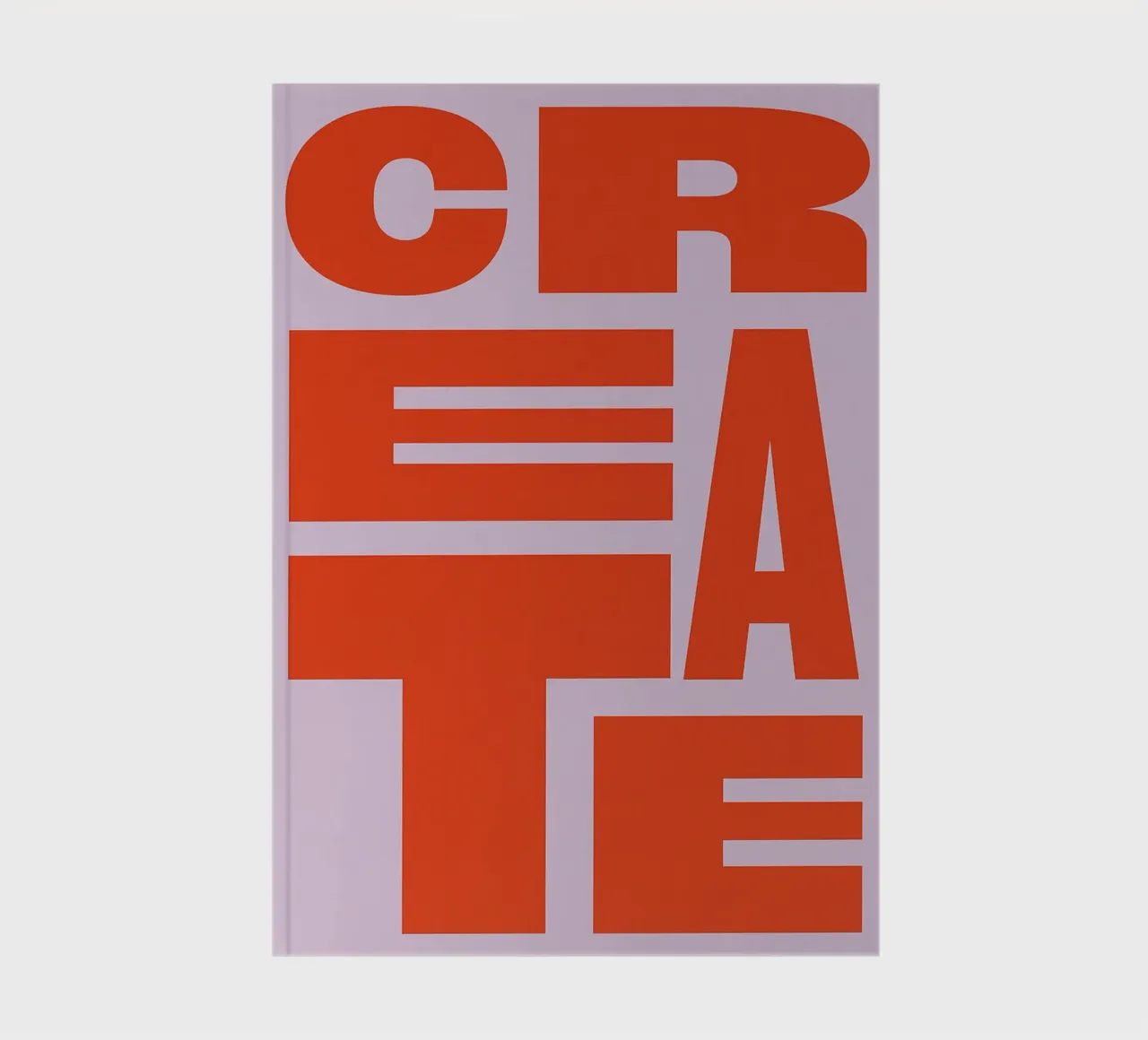 create notebook by the gondals