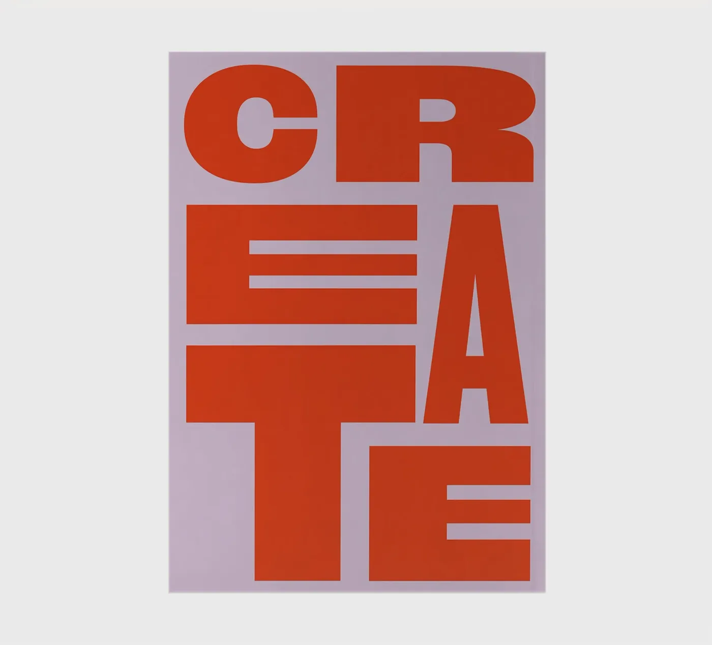 creare diario da the gondals