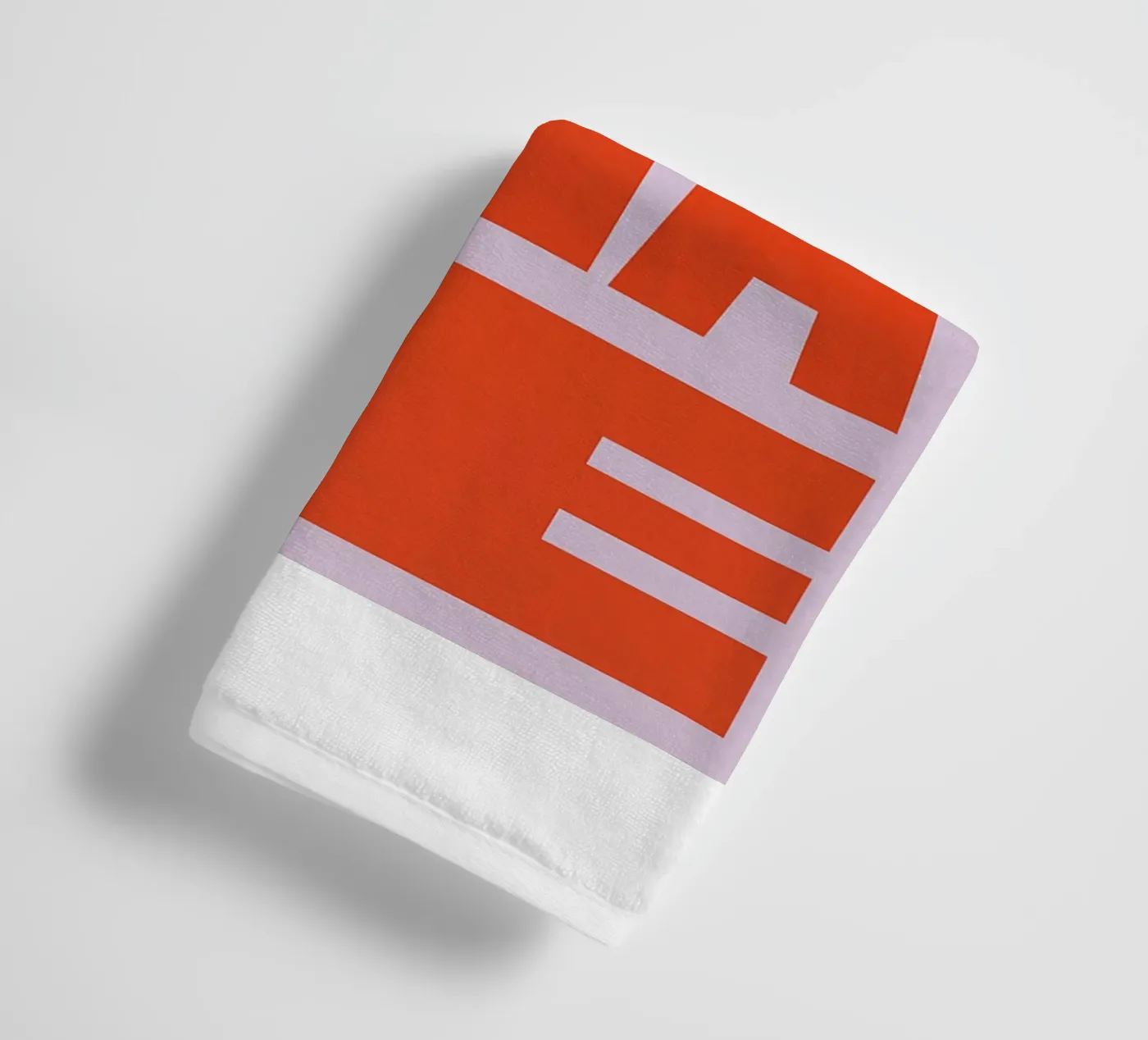 create Handtuch von the gondals