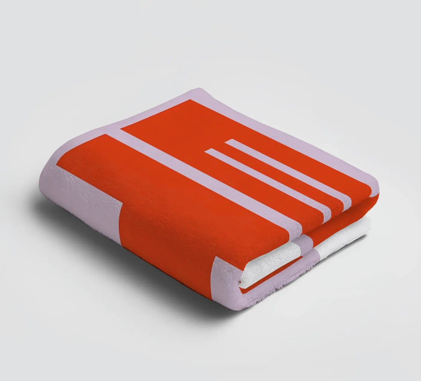 create asciugamano da bagno da the gondals